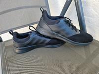 Sneaker Adidas Baden-Württemberg - Fichtenau Vorschau
