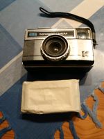 Kodak Instamatic Kamera 177X Nordrhein-Westfalen - Kevelaer Vorschau