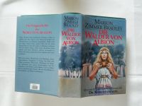 Die Wälder von Albion Marion Nordrhein-Westfalen - Würselen Vorschau