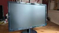 Philips Monitor PC 236V4L  23" Zoll Hessen - Darmstadt Vorschau