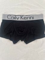 Cailv Kerini Boxershorts Berlin - Spandau Vorschau