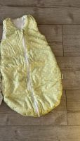 Warmer Schlafsack Gr. 50/56 Nordrhein-Westfalen - Meinerzhagen Vorschau