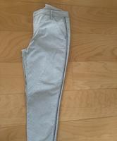 Damenhose, wie neu, Gr.42, Olsen Niedersachsen - Lingen (Ems) Vorschau
