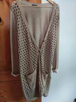 BiBa Longstrickjacke❤️Strickmantel NEU ❤️gr.S NP 99€ Bayern - Kronach Vorschau