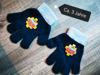Handschuhe für Kids Thüringen - Ohrdruf Vorschau