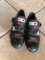 Sidi Damen Rennrad Schuhe Hessen - Rodenbach Vorschau