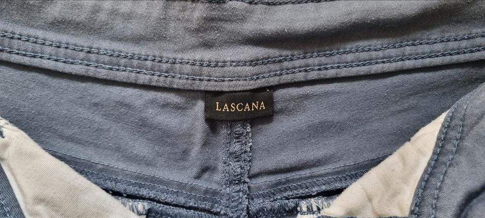 Shorts von Lascana in Sundern (Sauerland)