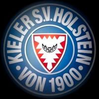 Dauerkarte- KSV Holstein- Saison 24/25- Block H-I Kiel - Schreventeich-Hasseldieksdamm Vorschau