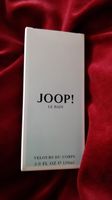 JOOP! - Le Bain - Velvet Body Lotion -150 ml - OVP in Kartonage Berlin - Spandau Vorschau