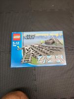 Lego City 7895 Neu und in OVP Baden-Württemberg - Rechberghausen Vorschau