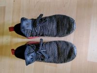 Adidas Schuhe NMD  Größe 43 Nordrhein-Westfalen - Bedburg Vorschau