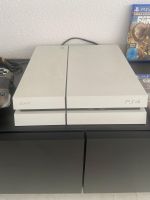 PlayStation 4 Rheinland-Pfalz - Ludwigshafen Vorschau