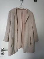beige Jacke Gr. 42, esprit Bayern - Illertissen Vorschau