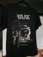 Vaal Shirt T-Shirt Gr. L Black Metal Darkthrone Mayhem Sachsen - Grünbach Vorschau