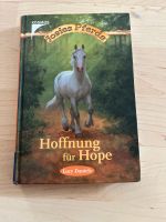 Buch        Josie’s Pferde   Hoffnung für Hope Hessen - Taunusstein Vorschau