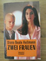 Diana Beate Hellmann: Zwei Frauen Nordrhein-Westfalen - Herne Vorschau
