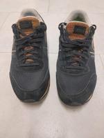 HUGO BOSS SNEAKER Germany Edition Bayern - Grafling Vorschau