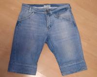 Bermudas Damen Lee 40 Köln - Höhenberg Vorschau