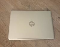 Laptop HP 13 Zoll Nordrhein-Westfalen - Brühl Vorschau