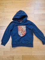 Harry Potter Kapuzen Sweatshirt  Gr. 140 Hannover - Bothfeld-Vahrenheide Vorschau