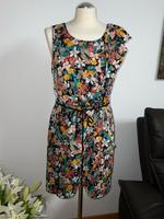 Kleid Sommerkleid oasis  in Gr:36 ❤️ Bayern - Geretsried Vorschau