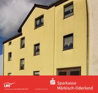 3 Wohnungen für die ganze Familie Brandenburg - Fredersdorf-Vogelsdorf Vorschau