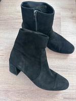Tolle Stiefeletten Lazzarini Bayern - Schwarzenbruck Vorschau