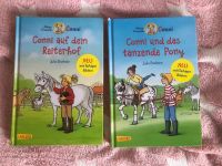 Meine Freundin Conni ‚ Pferde Bücher Berlin - Marzahn Vorschau