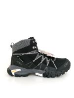 Neu Herren Wanderschuhe CMP Gr 44 Saarland - Ottweiler Vorschau