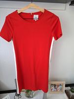 Kleid Sommerkleid  "only"  36 Brandenburg - Schwedt (Oder) Vorschau