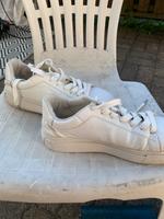 Gant Herren sneaker 41 Niedersachsen - Göttingen Vorschau
