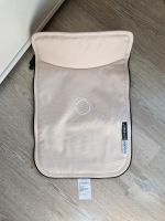 Bugaboo Cameleon 3 Winddecke Babywanne Abdeckung Nordrhein-Westfalen - Langerwehe Vorschau