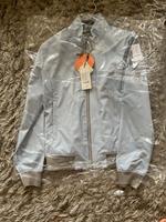 JACKE von CINQUE NEU+ OVP, Blouson Übergangsjacke Östliche Vorstadt - Fesenfeld Vorschau