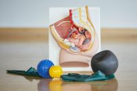 MamaWorkout Ganzkörperkräftigung - Fit nach der Schwangerschaft Bayern - Igling Vorschau