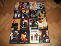 52 St. DVD Sammlung Häfen - Bremerhaven Vorschau