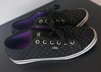 Vans Sneaker neu Kr. Altötting - Töging am Inn Vorschau