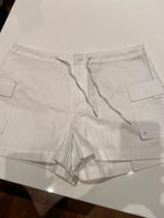 Esprit kurze Hose. Größe 38. neu mit Etikett Bayern - Unterhaching Vorschau