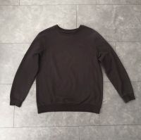 Bershka Sweater - S Niedersachsen - Braunschweig Vorschau