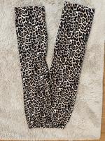 Leoparden Hose Hamburg-Mitte - Hamburg Billstedt   Vorschau