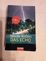 Bücher Konvolut, 7 Romane und Thriller, Sachsen-Anhalt - Apenburg-Winterfeld Vorschau