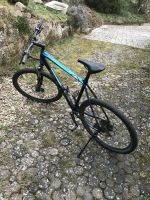 Mountainbike, MTB, Bulls, Cube, Ghost, Haibike, KTM Baden-Württemberg - Krautheim Vorschau