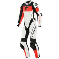 Dainese Imatra Perf. Lady 1Pc Damen Kombi NEU statt 1199€ jetzt München - Au-Haidhausen Vorschau