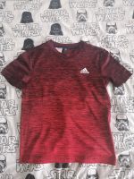 Adidas,, Polyester, Shirts, Sport, 152, Versand inkl. Buchholz-Kleefeld - Hannover Groß Buchholz Vorschau