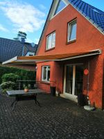 Markise von Heim & Haus  4m x 3,50m Niedersachsen - Buchholz in der Nordheide Vorschau