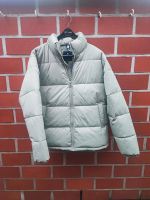 Winterjacke Puffjacke C&A Gr. M Niedersachsen - Lingen (Ems) Vorschau