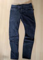G-Star RAW ARC ZIP 3D SLIM schwarz/grau W30 / L34 Nordrhein-Westfalen - Dorsten Vorschau