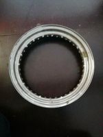 Harley Davidson Felgen Ring 3.00-16 Baden-Württemberg - Haiterbach Vorschau