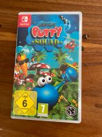 Nintendo Switch Super Putty Squad Nordrhein-Westfalen - Hückelhoven Vorschau