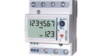 Carlo Gavazzi EM23-DIN.AV9.3.X.O1.P/FA EM23 Energy Meter  „ NEU „ Niedersachsen - Lengerich Vorschau