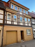 Wohnhaus mit Garage & Garten zu verkaufen - provisionsfrei - Niedersachsen - Osterode am Harz Vorschau